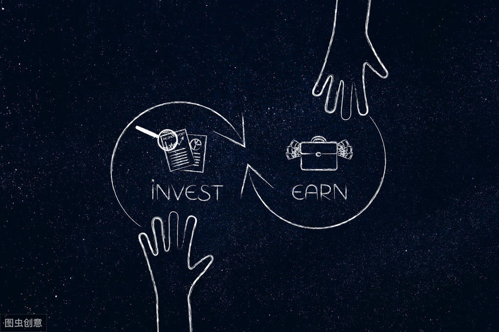 有限公司股权转让流程是什么