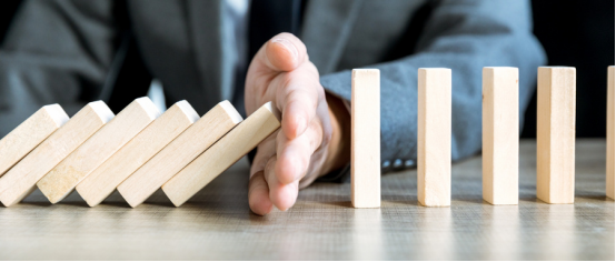 开公司，注册资金写多少合适？越多越好？