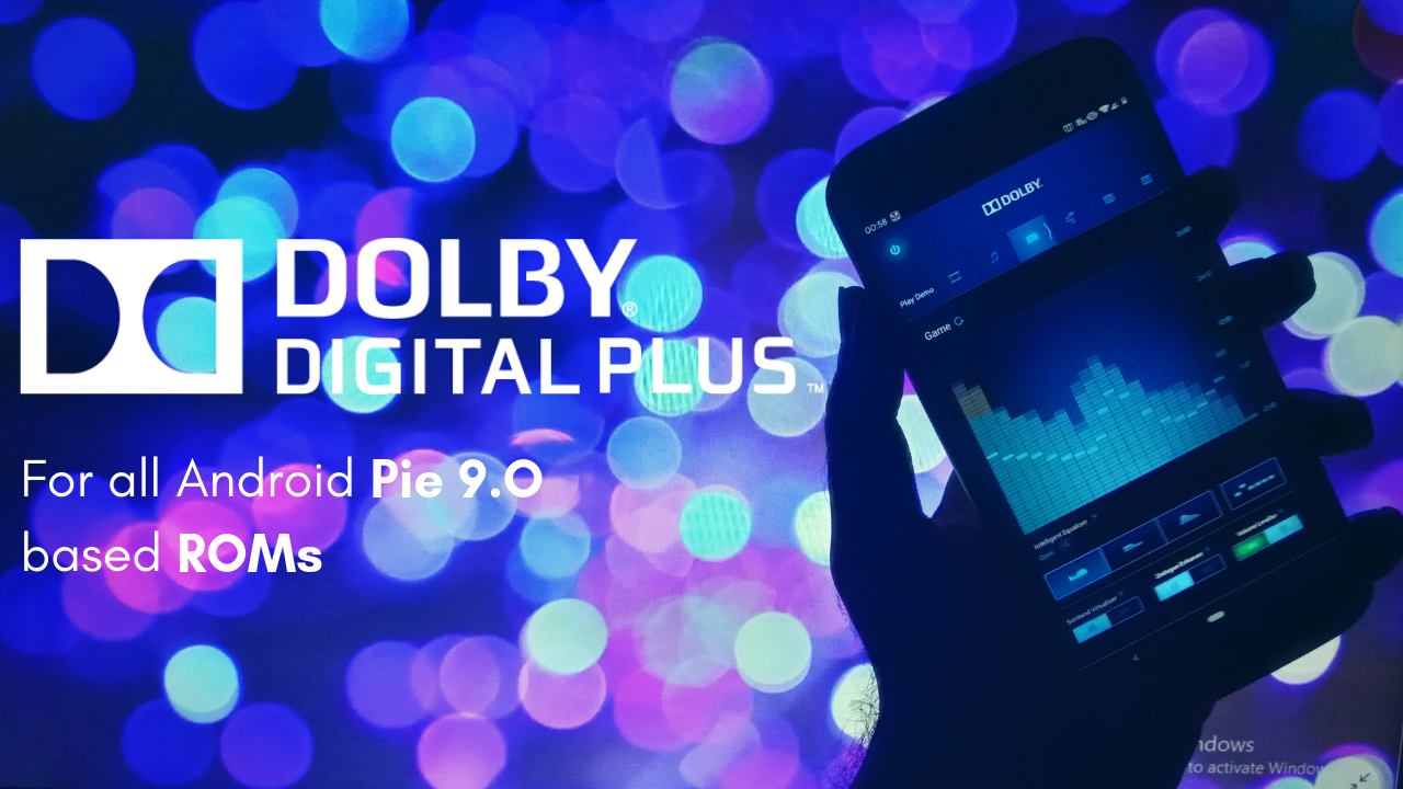 为什么网络电视盒子没声音？关于音频解码那些事儿