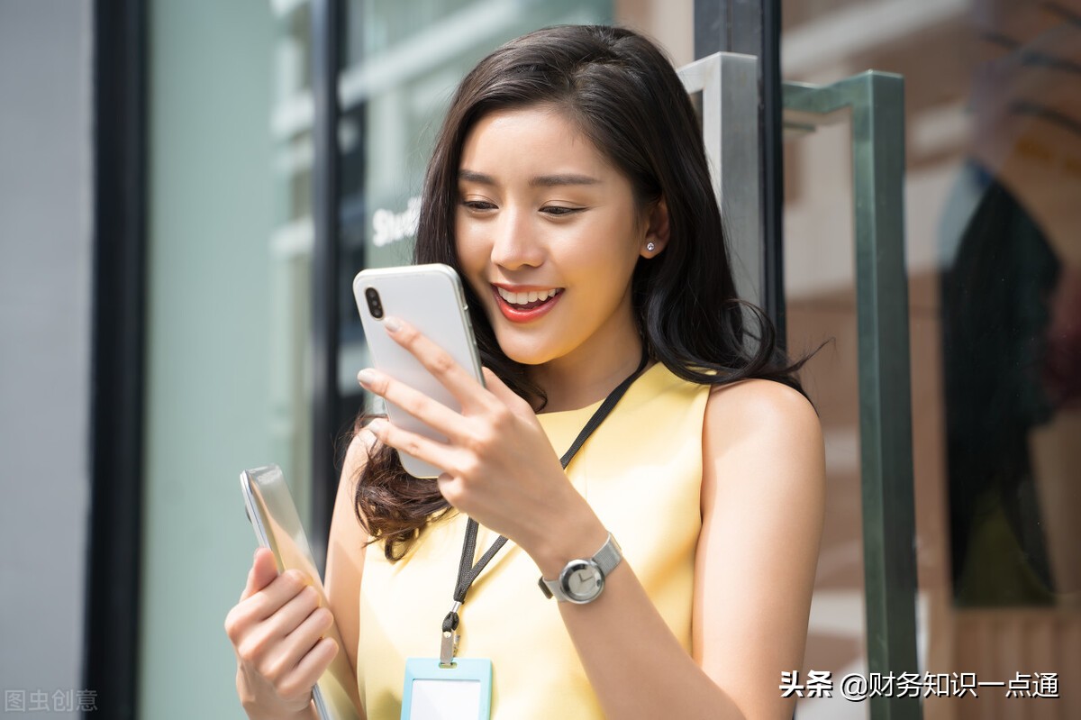 注册一家公司的费用，一般包含哪些？