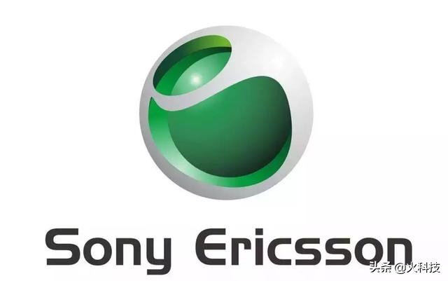 可能80后才知道的手机品牌索爱，后来消失了？你用过这款手机吗？