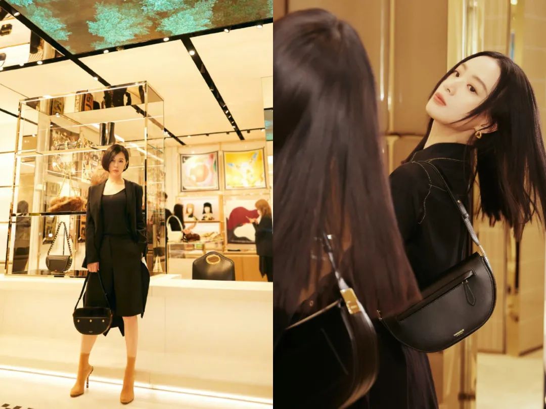 为什么Burberry的秋冬单品，让人完全没有抵抗力？