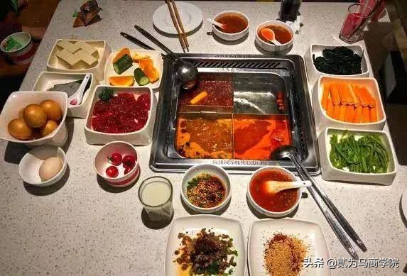 只有3万块，怎样选加盟项目才靠谱？