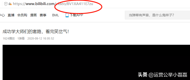 一键免费下载各大网站视频，这款宝藏工具真香