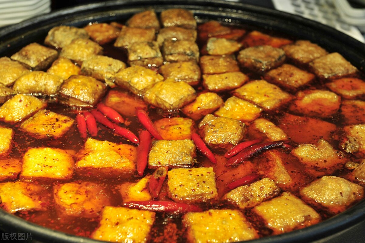 十年经验卤菜店主，实用经验和配方分享