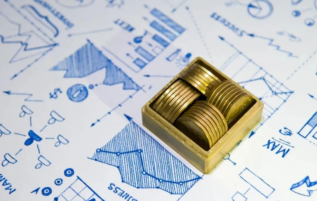 关于分公司注册的错误操作，一定要小心