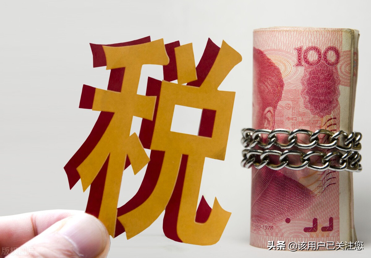 审计报告是什么？为什么企业要做年审？（请收藏）