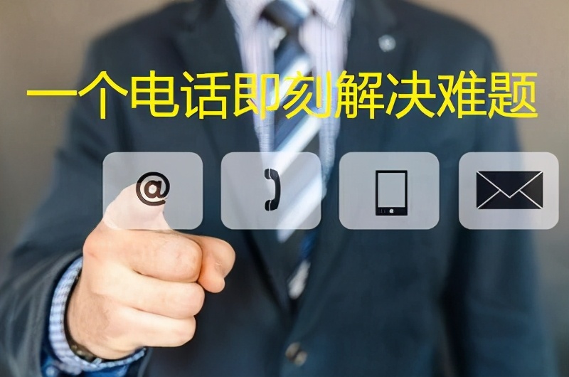 石家庄施工资质代办哪家好选择方法推荐