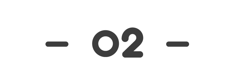 从衰落的许留山身上，我看到了港式甜品进化史