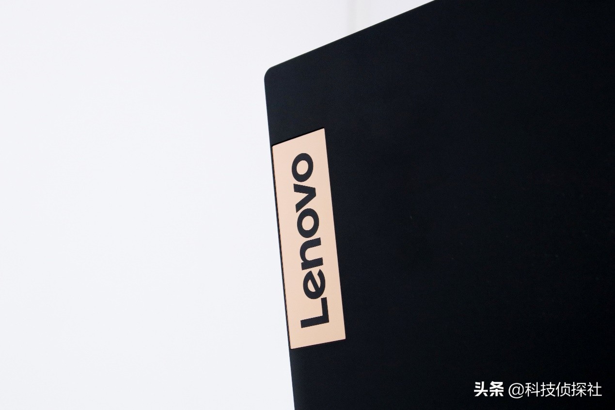 联想AIO 520C评测：一台外观与性能“齐飞”的一体机