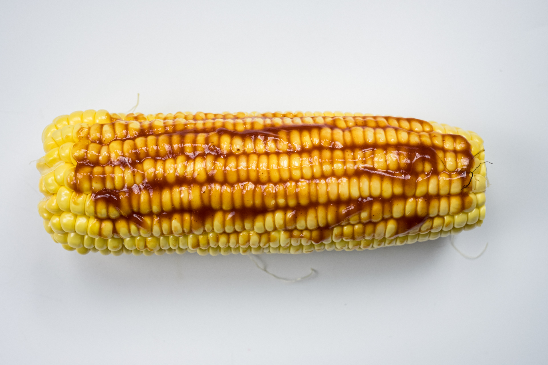 牙齿护理健康冲牙器用品真的好用吗？松下小白塔EW1511冲牙器评测