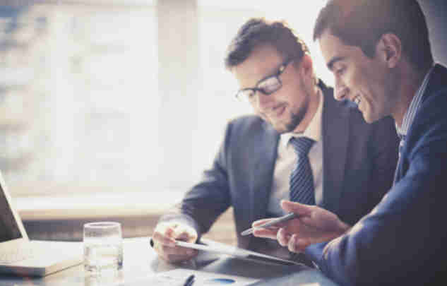 什么样的商标值钱？商标转让主要有哪些费用？商标转让流程