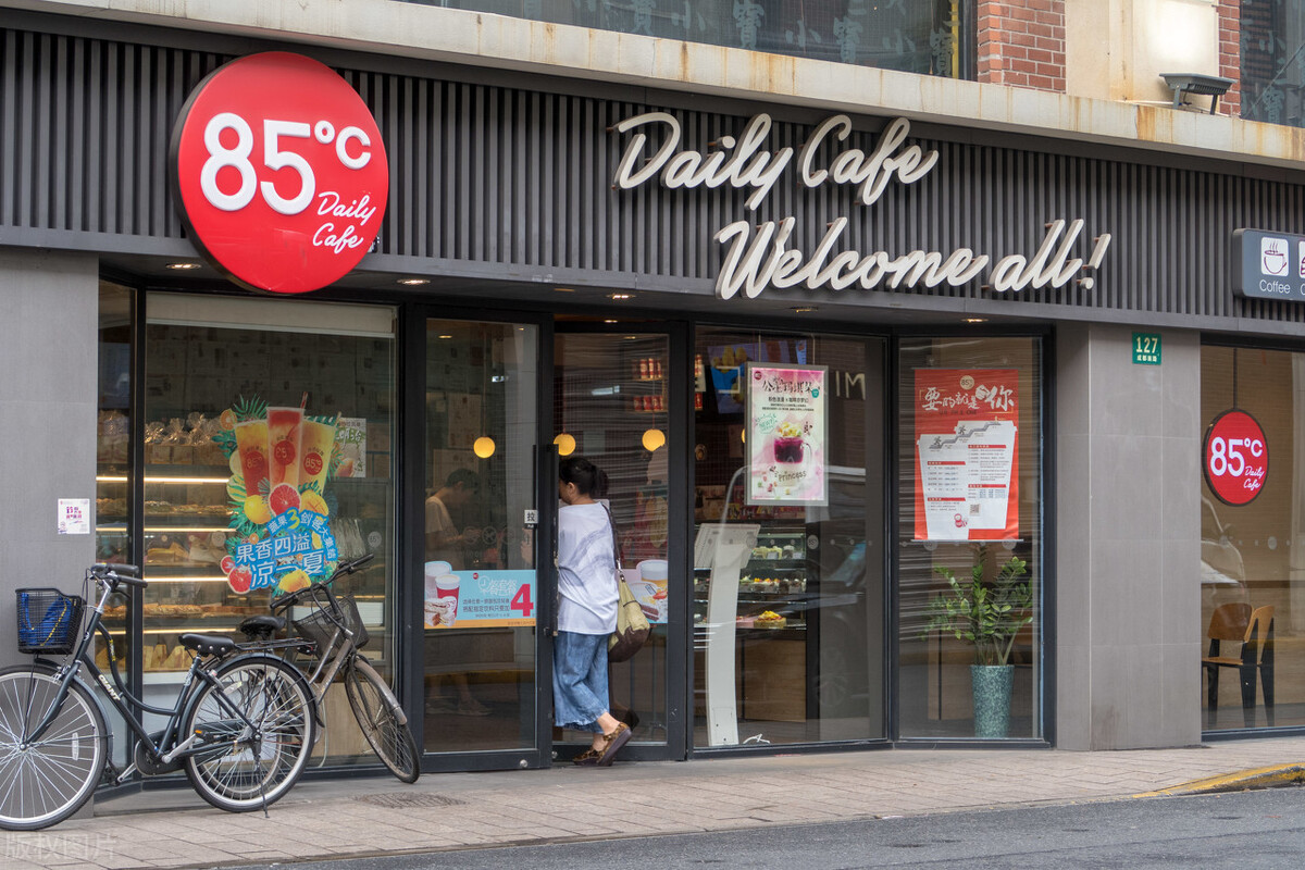 加盟骗局防不胜防，蛋糕店加盟有哪些品牌靠谱？