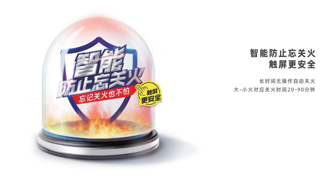 新装修的厨房，集成灶和烟灶套装哪个更适合你？看完就知道了