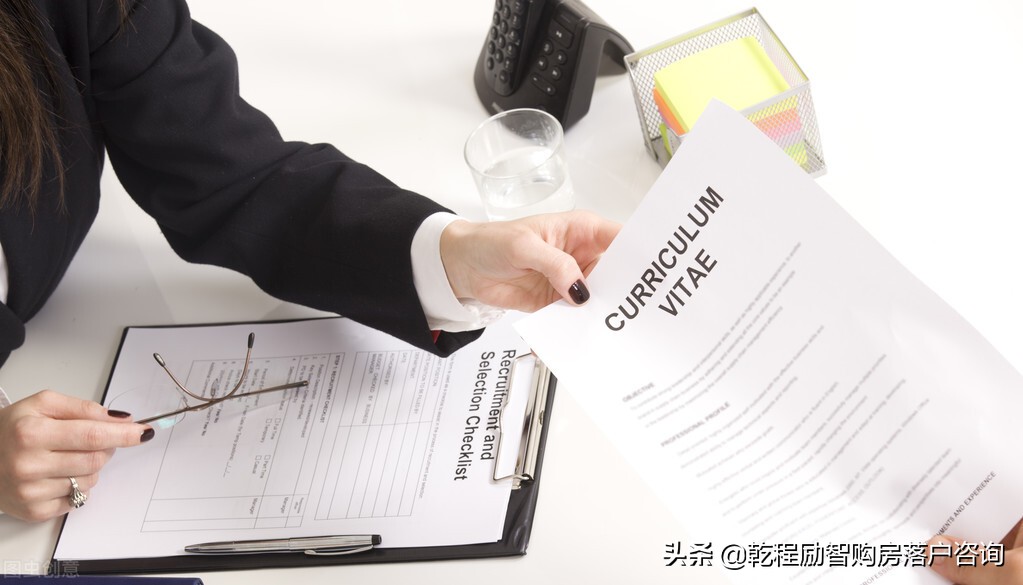 什么样的公司能顺利注销？