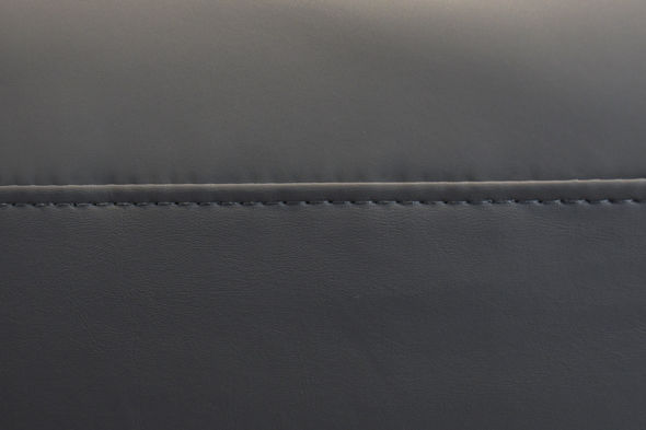 硬核评测！林氏木业硅胶皮沙发这么火爆，真有那么好？