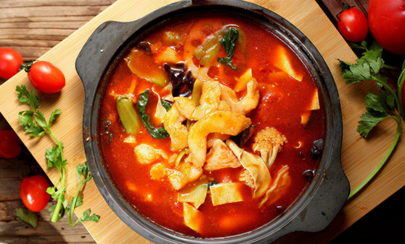 餐众啵啵鱼加盟需要多少钱