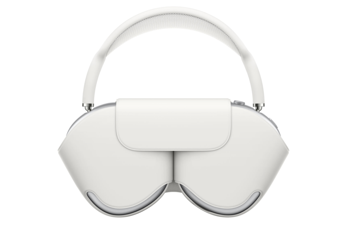 口碑还有救吗？苹果最贵耳机或推出新款：要是能够便宜点就好了