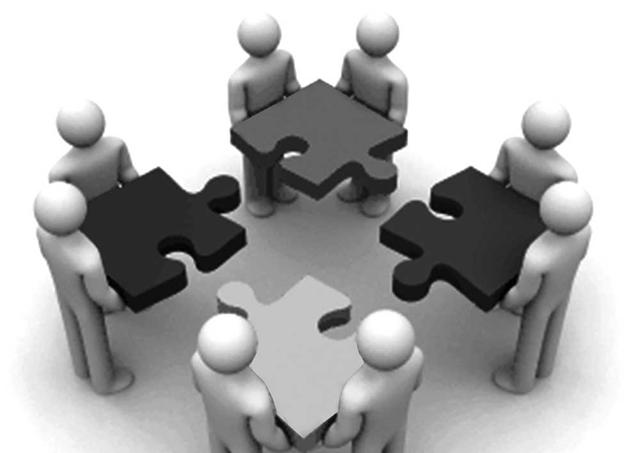 收藏！在南京注册公司需要什么材料？详解！