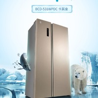 格力晶弘冰箱5折让利，能否复制空调“价格战”辉煌？