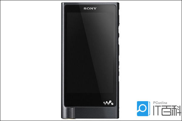 索尼播放器哪款好？播放器推荐