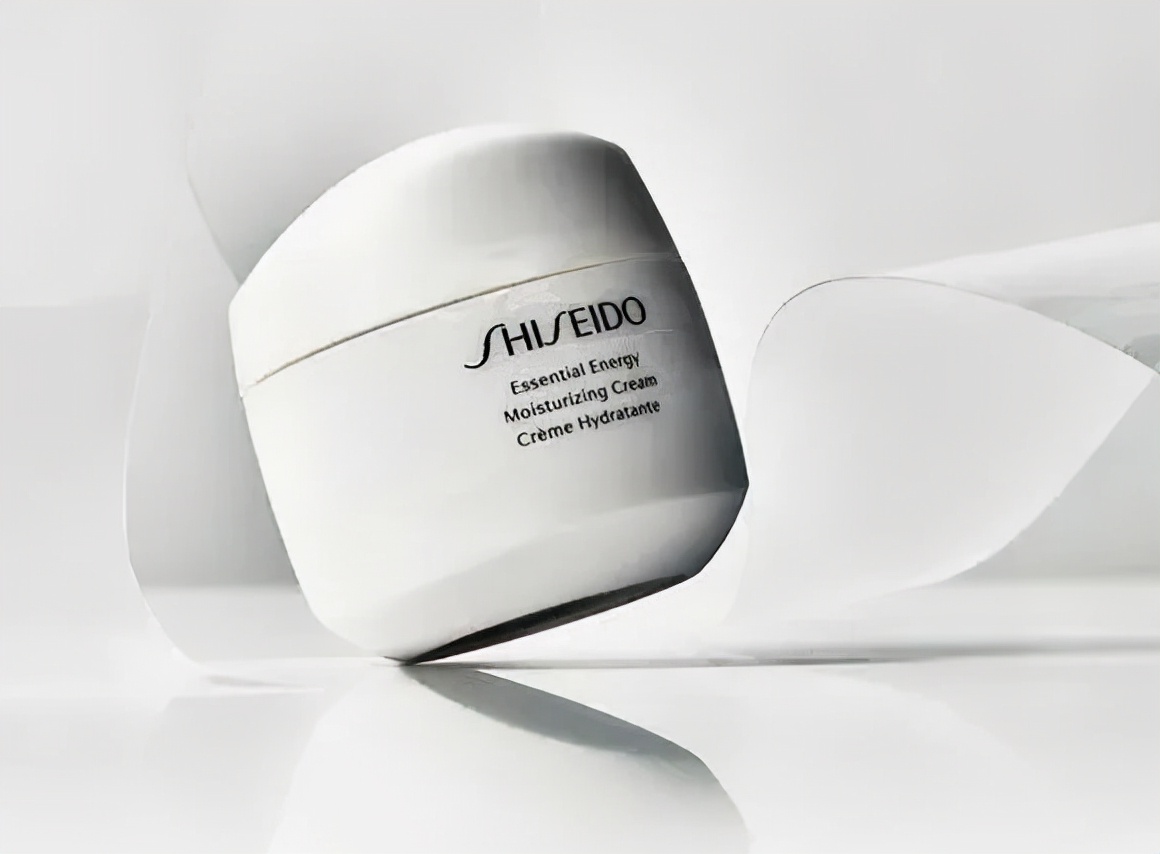 资生堂全测评｜9大系列避坑指南