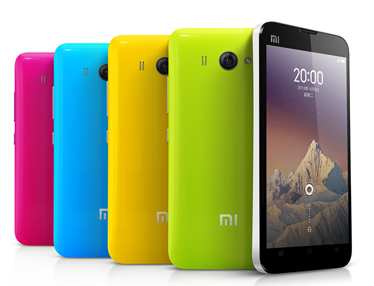 囊中羞涩不要慌，1-500元手机推荐，省钱就完事了