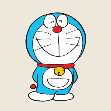 GUCCI的最新联名系列你打多少分？