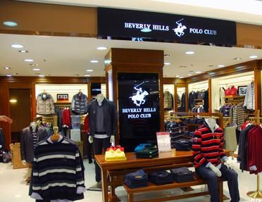 国内数不清的“POLO”品牌，到底哪个才是名牌？