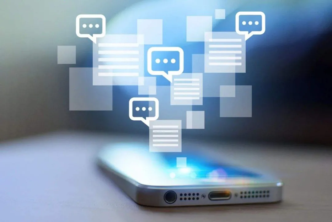 小米移动品牌升级，民营运营商如何打开新天地？