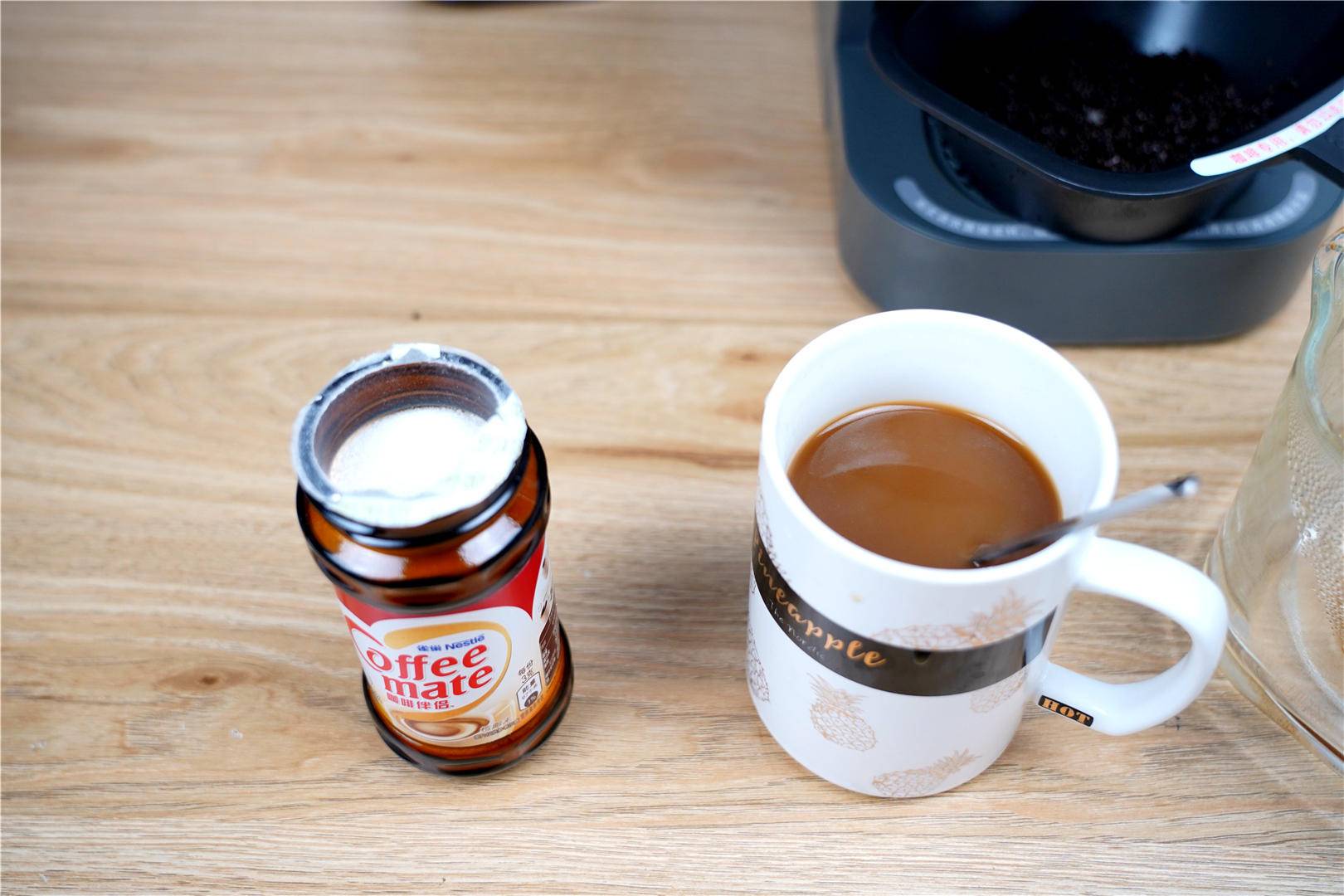 售价2399元，九阳上市破壁豆浆机一体机，而且还免手洗哦