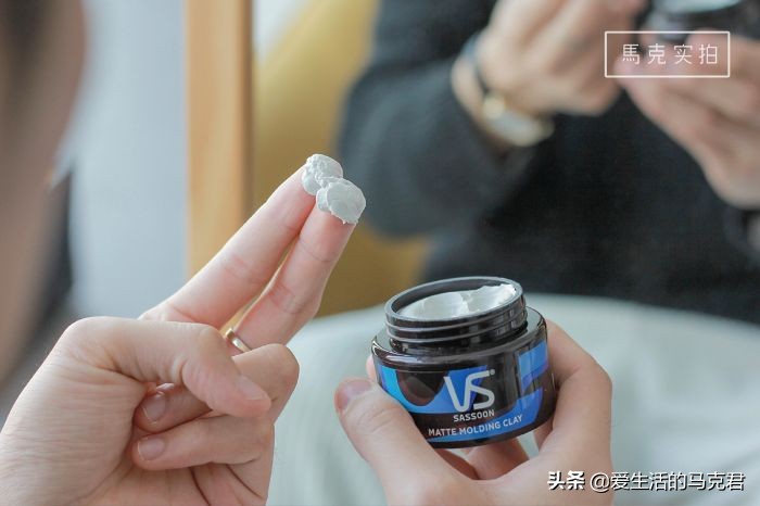 8款热门发泥测评｜新的一年，从头开始