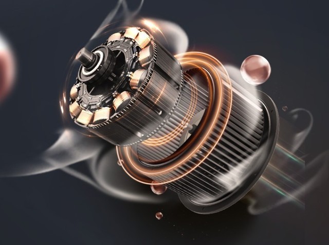 惊喜双十一 美大集成灶让你的厨房焕然一新