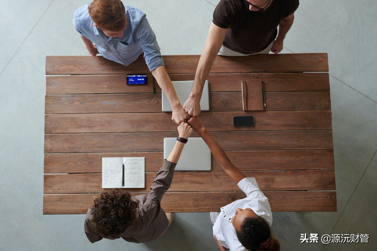 公司注册代办一般多少钱，别被免费注册套路了