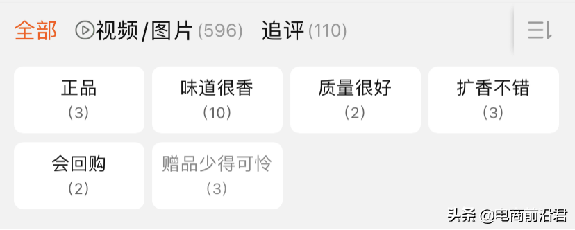 开淘宝店铺如何运营才能有可观的利润空间，实现长期稳健的高收益