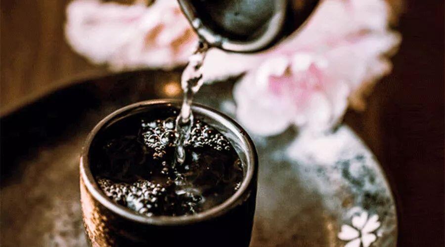 曾经安徽最受欢迎的酒！堪称第一梯队的一哥，如今却在竞争中落寞