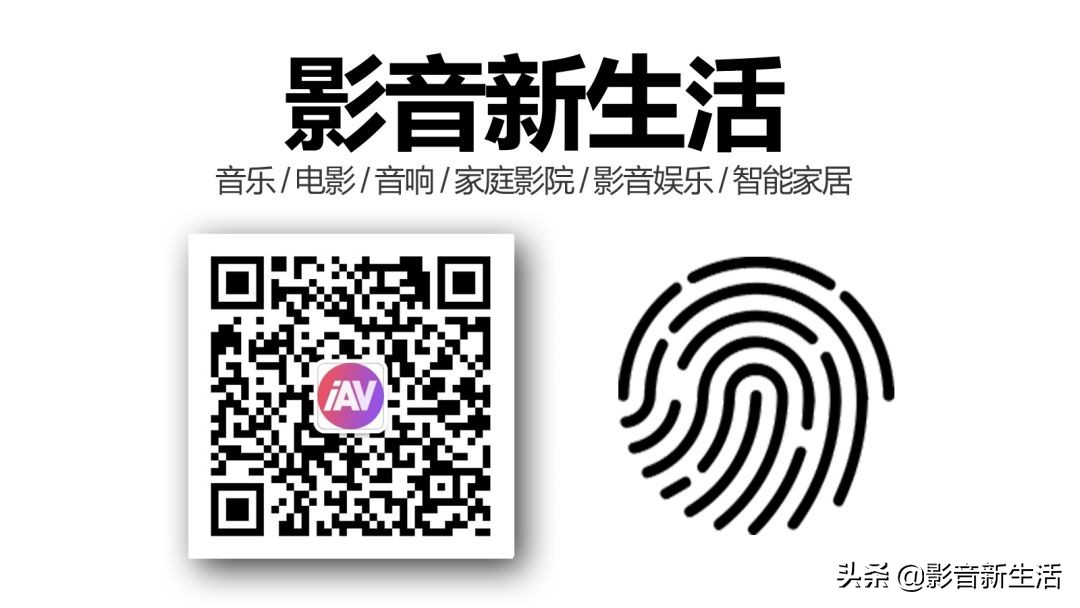 松下DP-UB9000 UHD BD蓝光碟播放机强大功能详解