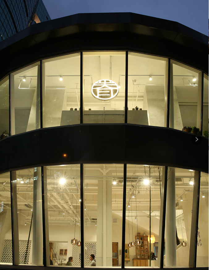 豆浆油条品类赛道：毛利率60%，净利润40%