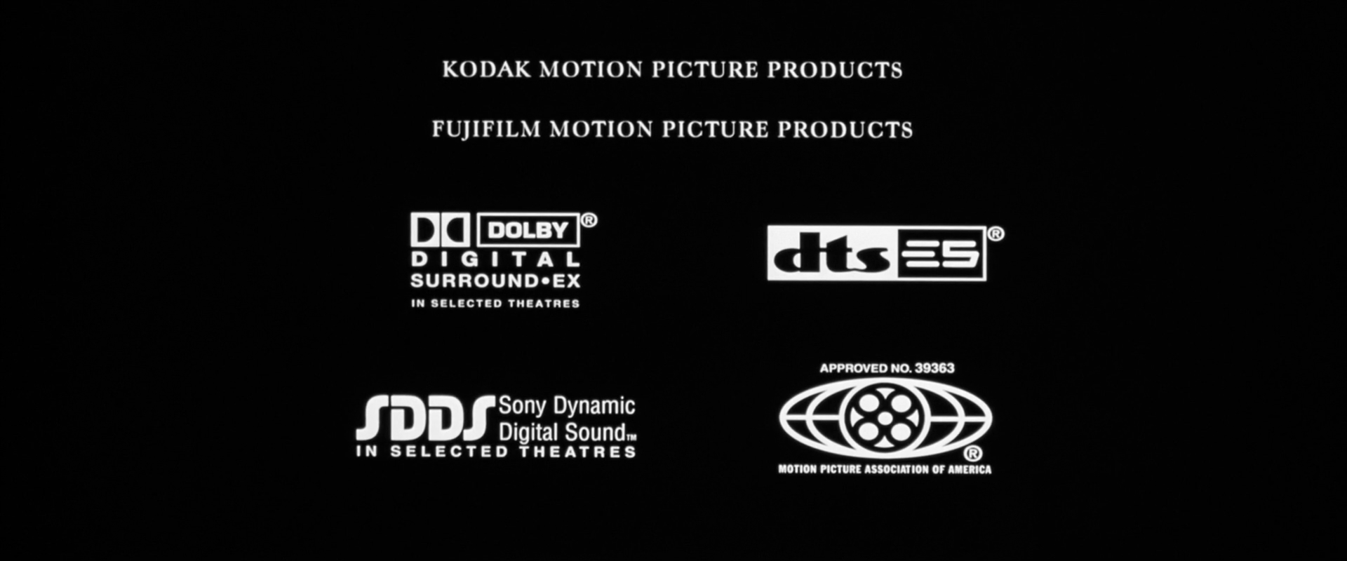 为什么网络电视盒子没声音？关于音频解码那些事儿