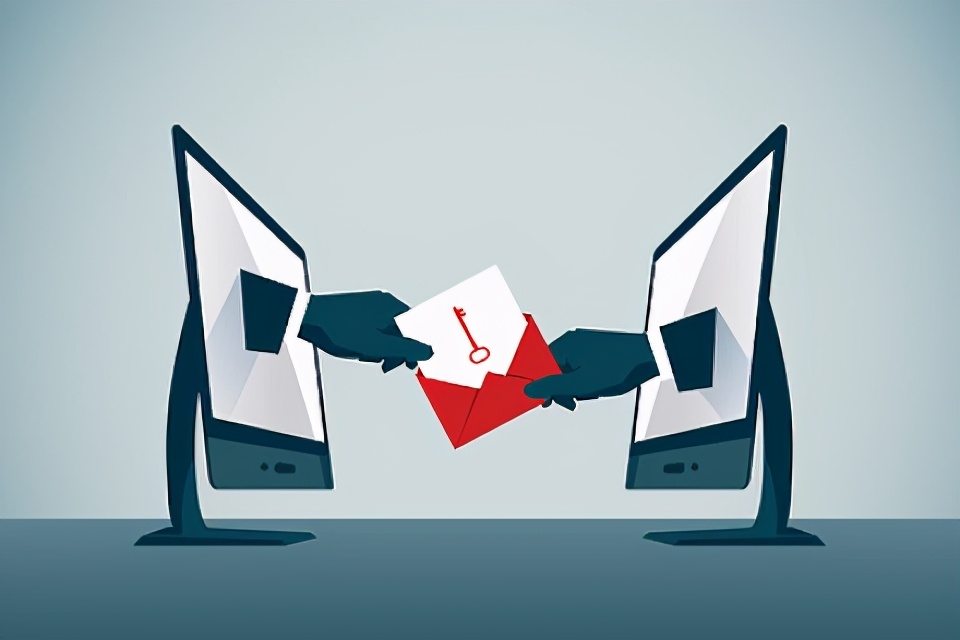 东莞注册公司需要哪些流程规范？及牢记所需要的税额有哪些？