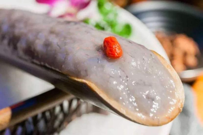 灵魂三问：虾滑加盟到底好不好？赚不赚钱？能回本么？