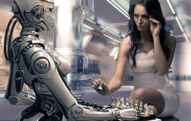 一键消除“马赛克”？这款软件火了，网友：我有一个想法