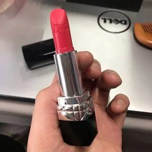 爆火的Dior彩妆产品推荐，你都用过哪些？