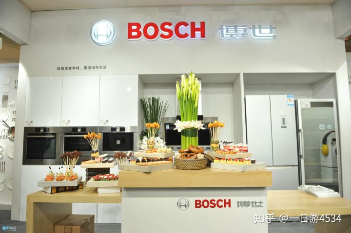 博世燃气灶售后服务电话—全统一人工〔7x24小时)维修中心