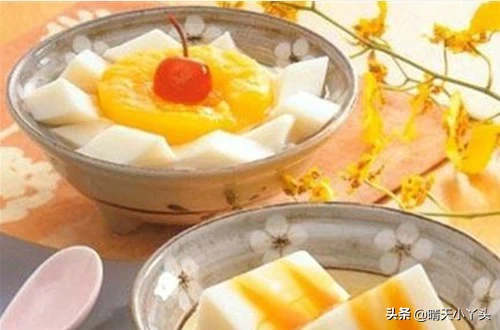 超赞！让12星座越吃越happy的“舌尖”美食！