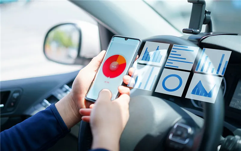 轻资产创业，现在有哪些靠谱的项目，每月能收入两三万的？