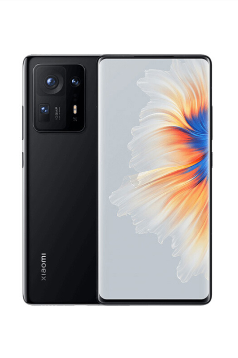 小米手机性价比最高的是哪款手机？