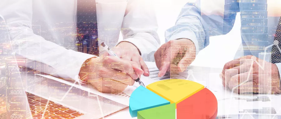 基层考执行，高层考业绩？销售高绩效薪酬的三个方法两个原则