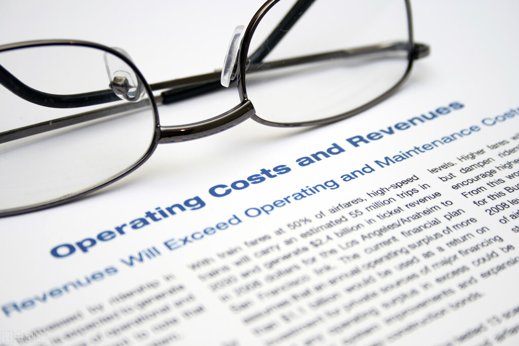 北京注册代理记账公司需要什么手续？