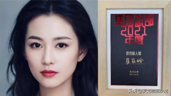 ​2022物流科技看点：颠覆式变革已经到来？